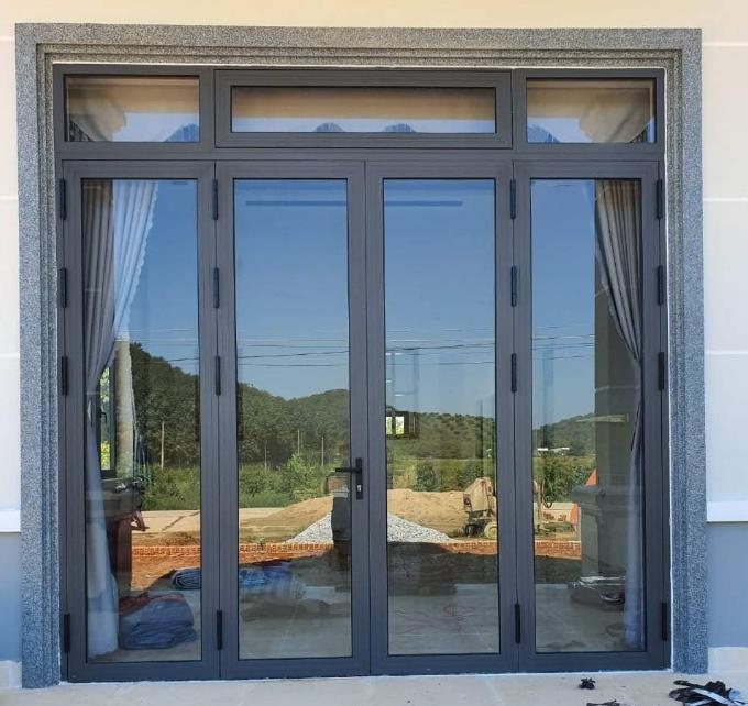Cập nhật giá cửa nhôm xingfa ưu đãi tại Nam Định - LH báo giá 0966 872 626 Cập nhật giá cửa nhôm xingfa ưu đãi tại Nam Định - LH báo giá 0966 872 626
