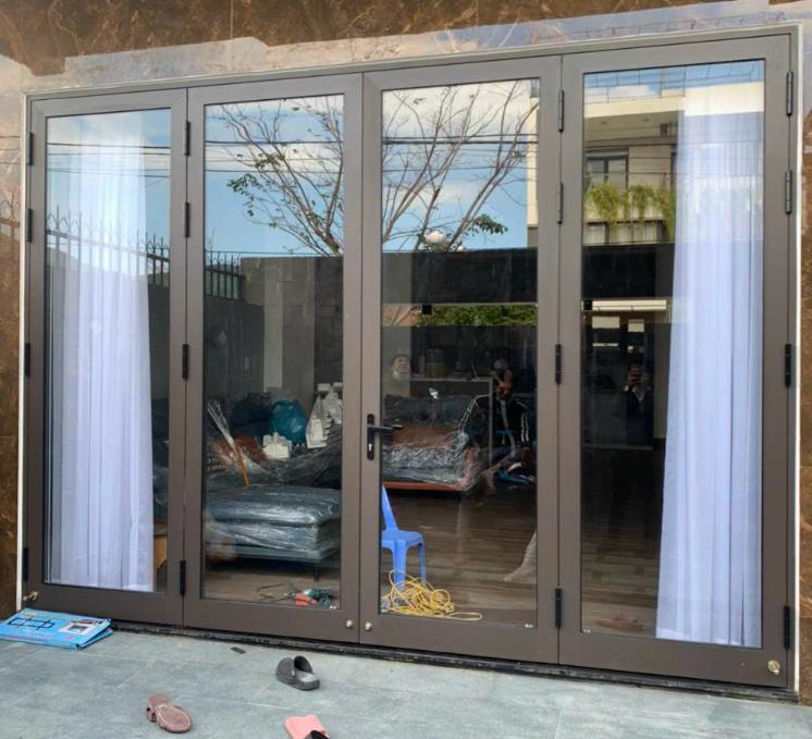 Công ty lắp đặt nhôm kính Nam Định cho mọi công trình – LH 0966 872 626 Công ty lắp đặt nhôm kính Nam Định cho mọi công trình – LH 0966 872 626