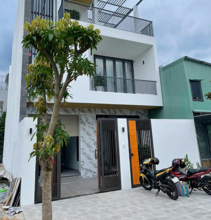 Công ty lắp đặt nhôm kính Nam Định cho mọi công trình 2