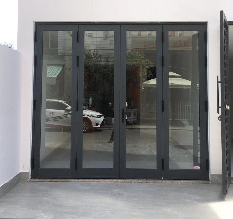 Công ty lắp đặt nhôm kính Nam Định cho mọi công trình – LH 0966 872 626 Công ty lắp đặt nhôm kính Nam Định cho mọi công trình – LH 0966 872 626