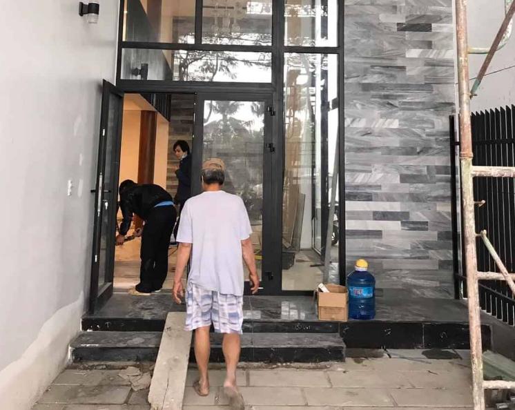 Dịch vụ lắp đặt nhôm kính Nam Định - Thi công 24/7, đảm bảo an toàn cho công trình Dịch vụ lắp đặt nhôm kính Nam Định - Thi công 24/7, đảm bảo an toàn cho công trình