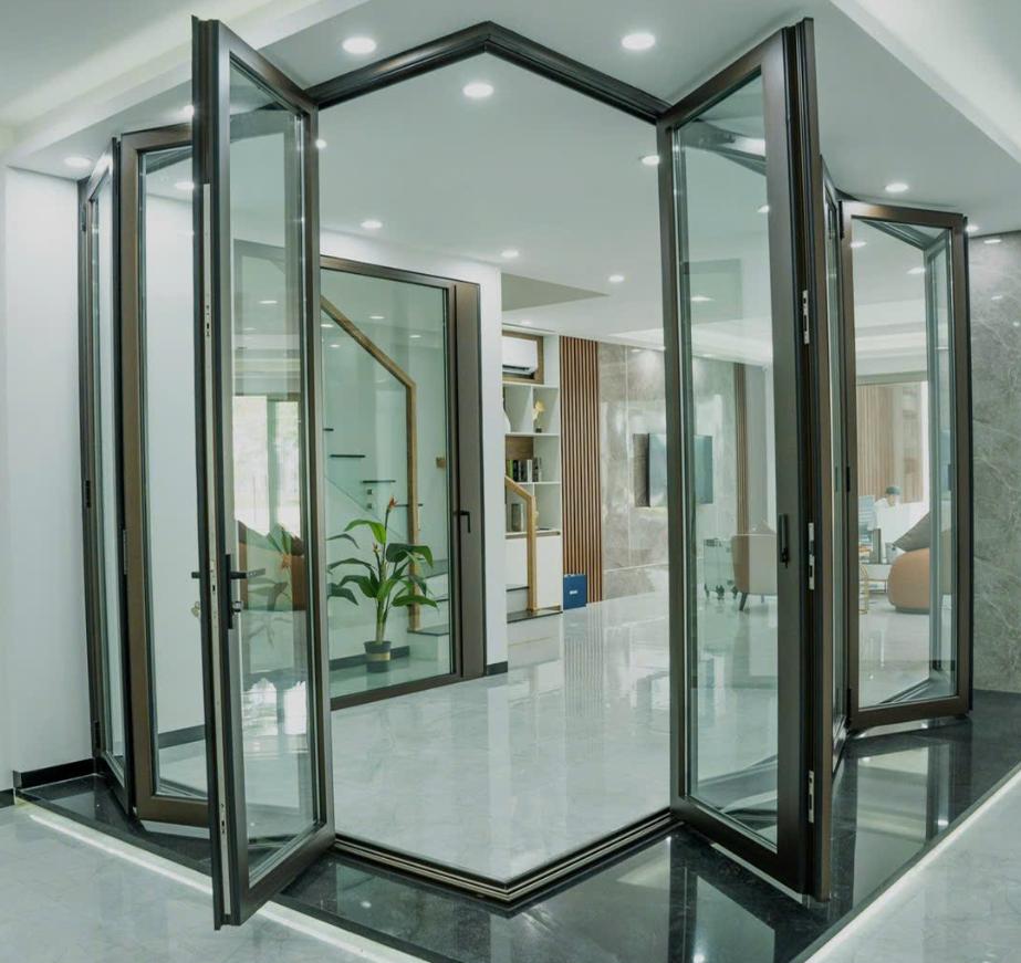 i thợ lắp đặt nhôm kính Nam Định chuyên nghiệp 2