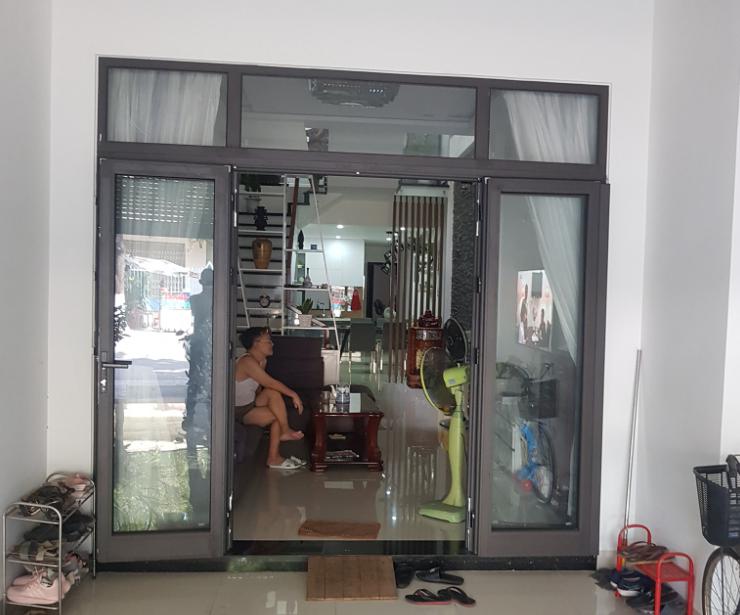 Đội thợ lắp đặt nhôm kính Nam Định chuyên nghiệp, phục vụ tận nơi – Hotline 0966 872 626 Đội thợ lắp đặt nhôm kính Nam Định chuyên nghiệp, phục vụ tận nơi – Hotline 0966 872 626