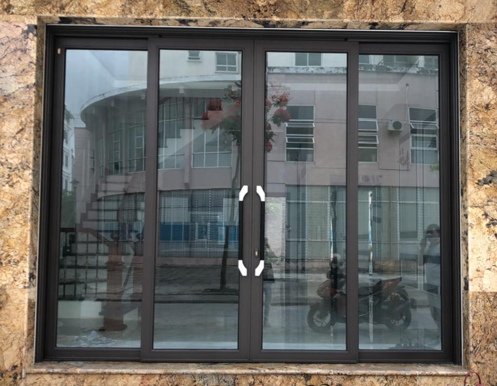 Đơn vị cung cấp cửa nhôm Châu Âu tại Nam Định Đơn vị cung cấp cửa nhôm Châu Âu tại Nam Định