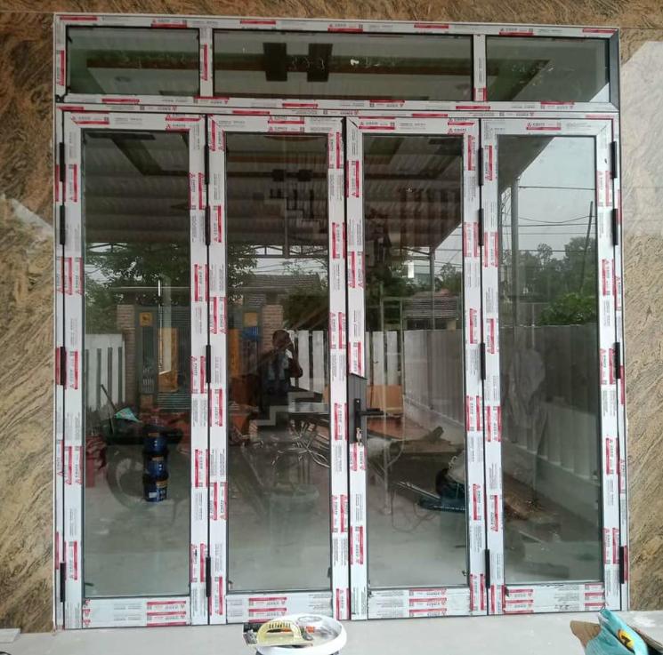 Đơn vị thi công nhôm kính Nam Định theo yêu cầu - Gọi ngay 0966 872 626 Đơn vị thi công nhôm kính Nam Định theo yêu cầu - Gọi ngay 0966 872 626