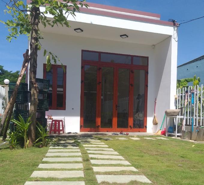 Thi công nhôm kính Nam Định cho toàn nhà - Cam kết nhanh chóng, giá rẻ Thi công nhôm kính Nam Định cho toàn nhà - Cam kết nhanh chóng, giá rẻ
