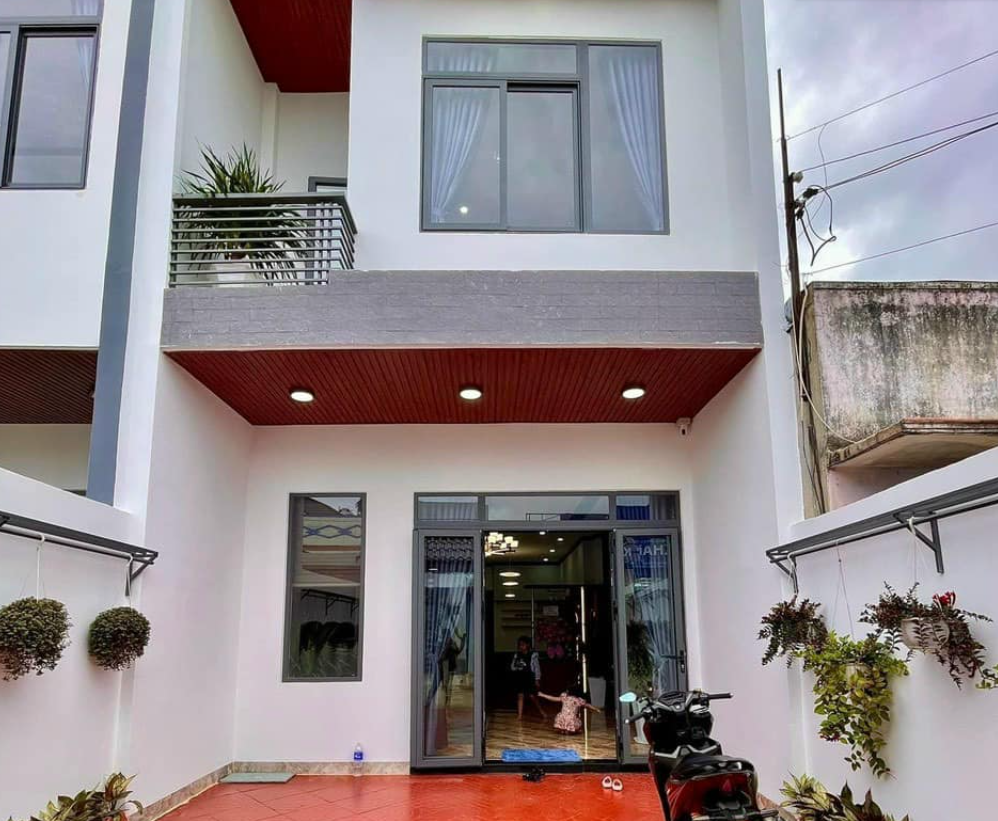 Tư vấn lắp đặt cửa nhôm Nam Định tận nơi - Cam kết đúng tiến độ