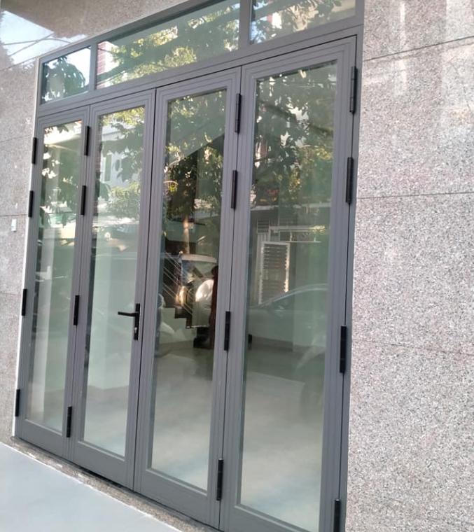 Tư vấn, thi công cửa nhôm xingfa mở trượt tại Nam Định - Khảo sát miễn phí Tư vấn, thi công cửa nhôm xingfa mở trượt tại Nam Định - Khảo sát miễn phí