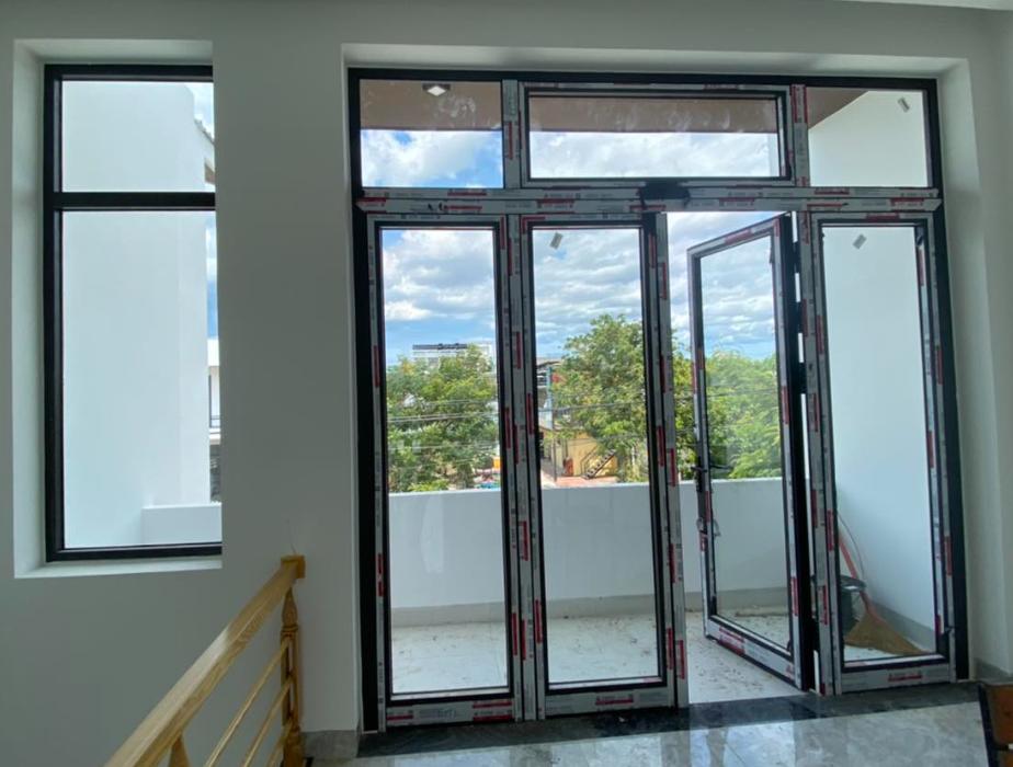 Báo giá cửa nhôm Xingfa nhập khẩu chính hãng 2025 tại Nam Định Báo giá cửa nhôm Xingfa nhập khẩu chính hãng 2025 tại Nam Định