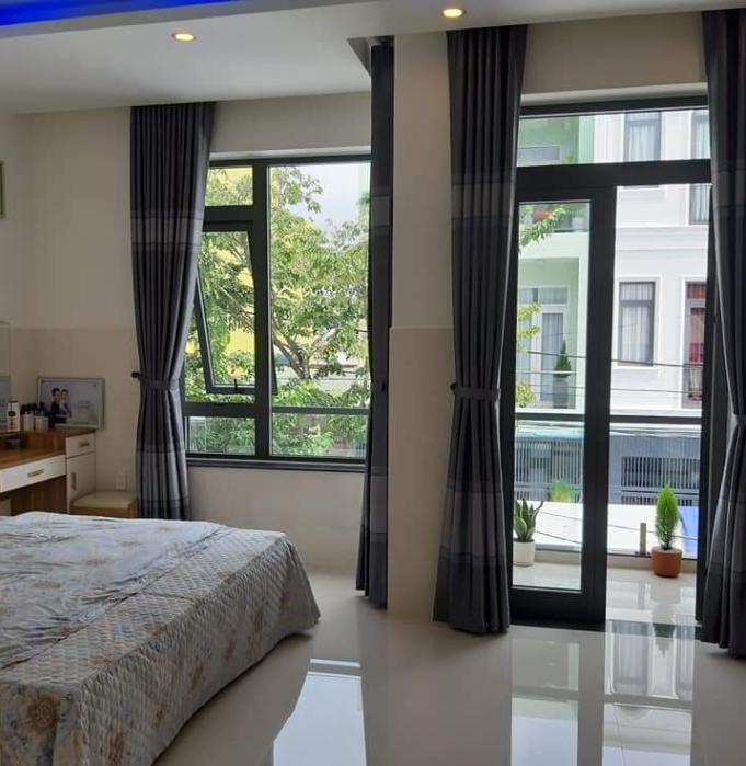 Các mẫu nhôm kính Nam Đinh phù hợp cho mọi công trình - Mẫu mới 2025 Các mẫu nhôm kính Nam Đinh phù hợp cho mọi công trình - Mẫu mới 2025