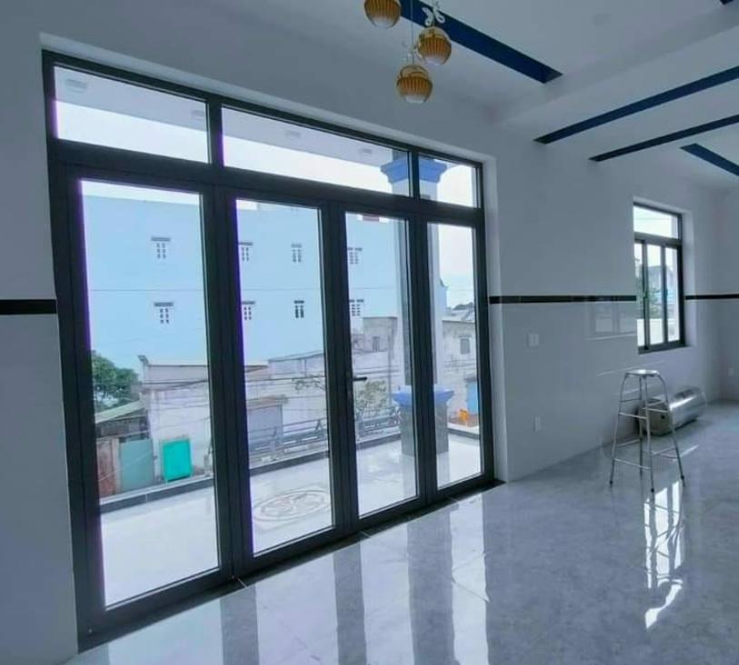 Có nên tự lắp đặt cửa nhôm Xingfa tại nhà hay không 1