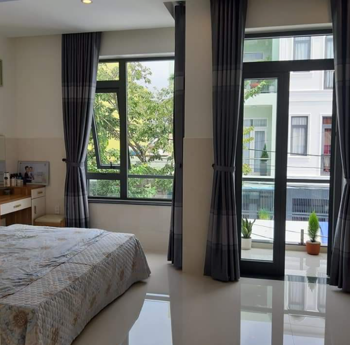 Cửa nhôm Nam Định - Hàng chất lượng, hỗ trợ kiểm tra, thanh toán tại nhà Cửa nhôm Nam Định - Hàng chất lượng, hỗ trợ kiểm tra, thanh toán tại nhà