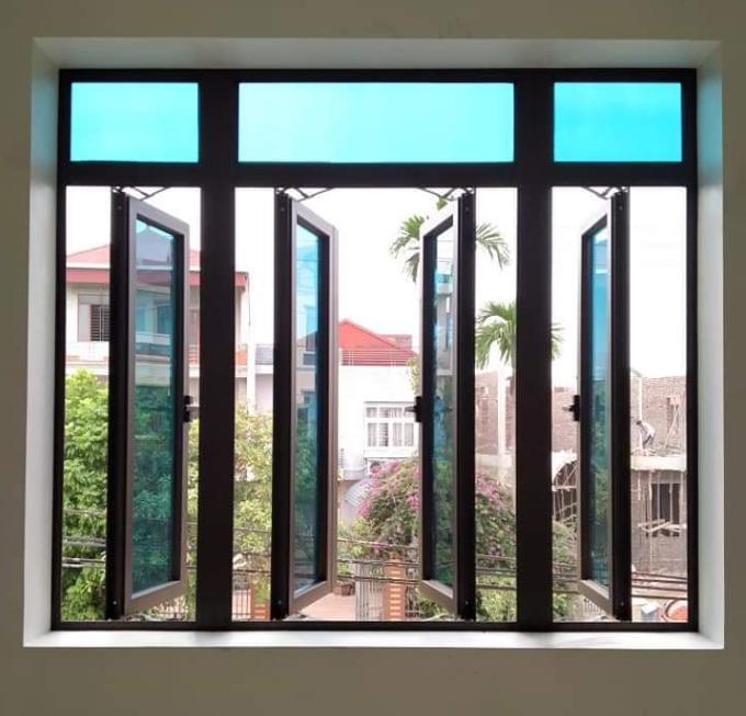 Đội ngũ kiến trúc sư chuyên thi công nhôm kính Nam Định tận nơi, giá rẻ Đội ngũ kiến trúc sư chuyên thi công nhôm kính Nam Định tận nơi, giá rẻ