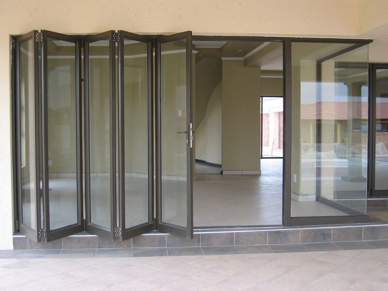 Làm sao để kiểm tra chất lượng nhôm kính Nam Định trước khi mua? Làm sao để kiểm tra chất lượng nhôm kính Nam Định trước khi mua?
