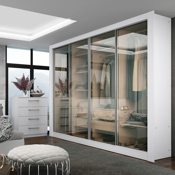 Làm sao để kiểm tra chất lượng nhôm kính Nam Định trước khi mua? Làm sao để kiểm tra chất lượng nhôm kính Nam Định trước khi mua?