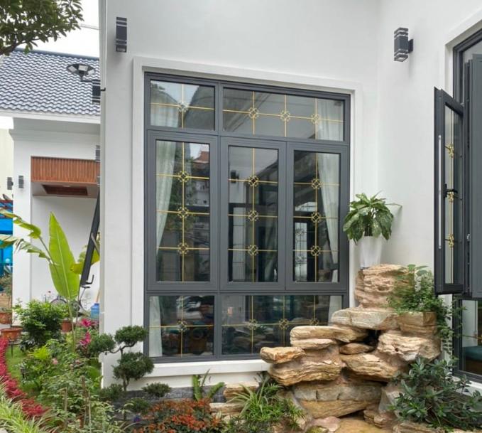Nhà cung cấp nhôm kính Nam Định chất lượng cao giao tận nơi – Hotline 0966 872 626 Nhà cung cấp nhôm kính Nam Định chất lượng cao giao tận nơi – Hotline 0966 872 626