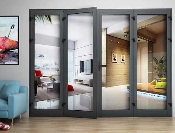 Nhôm kính Nam Định - Thi công cửa đi, cửa sổ, vách ngăn Nhôm kính Nam Định - Thi công cửa đi, cửa sổ, vách ngăn