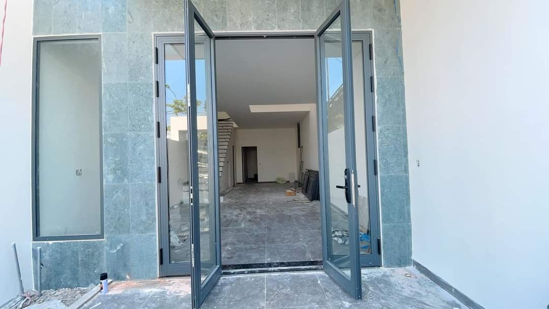 Tư vấn lắp đặt cửa nhôm Nam Định trọn gói từ A - Z - Gọi ngay 0966 872 626 Tư vấn lắp đặt cửa nhôm Nam Định trọn gói từ A - Z - Gọi ngay 0966 872 626