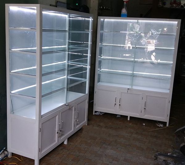 Tư vấn lắp đặt nhôm kính Nam Định cho cửa hàng - Tư vấn miễn phí Tư vấn lắp đặt nhôm kính Nam Định cho cửa hàng - Tư vấn miễn phí