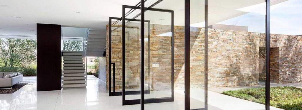 Tư vấn lắp đặt nhôm kính Nam Định cho cửa hàng - Tư vấn miễn phí Tư vấn lắp đặt nhôm kính Nam Định cho cửa hàng - Tư vấn miễn phí
