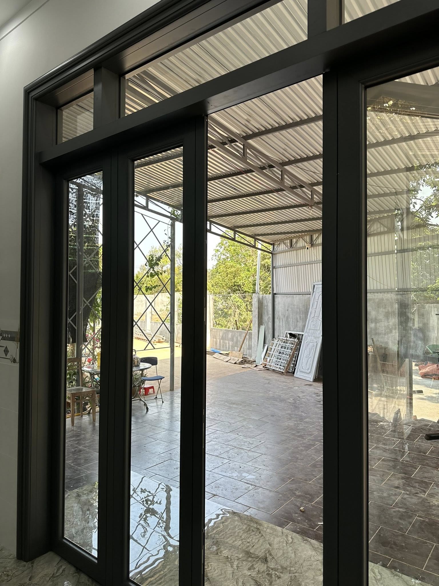 Đại lý cửa nhôm Xingfa cao cấp, đa dạng kích cỡ, độ dày tại Nam Định Đại lý cửa nhôm Xingfa cao cấp, đa dạng kích cỡ, độ dày tại Nam Định