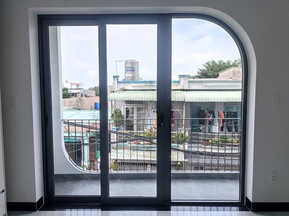 Thi công cửa nhôm Xingfa chất lượng cao tại Nam Định - Gọi ngay 0966 872 626 Thi công cửa nhôm Xingfa chất lượng cao tại Nam Định - Gọi ngay 0966 872 626